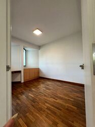 Orchid Park Condominium (D27), Condominium #450259411